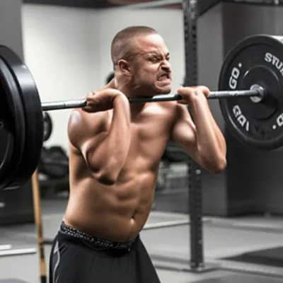 Illustration irons - Image 1