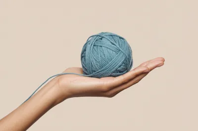 Illustration friendly - Image 1