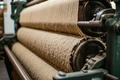 Illustration napper - Image 1