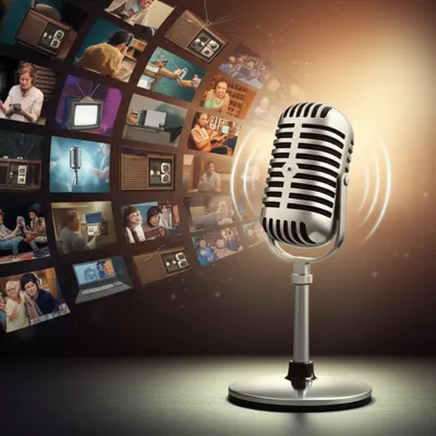 Illustration airs - Image 1