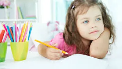 Illustration absent - Image 2