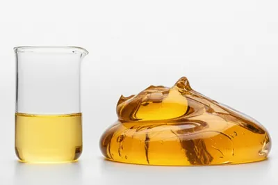 Illustration thickness - Image 1