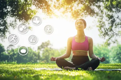 Illustration constitutional - Image 1