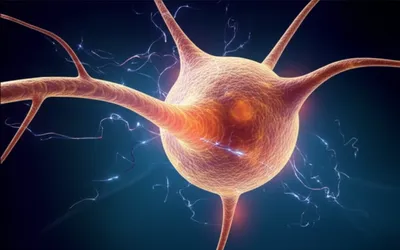 Illustration irritation - Image 1