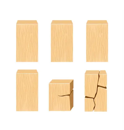 Illustration standard - Image 1