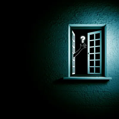 Illustration thieves - Image 1