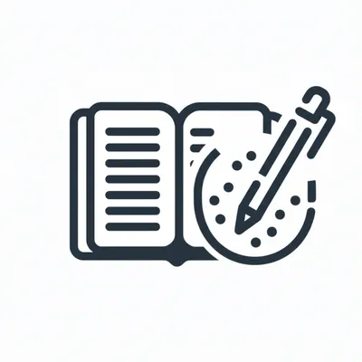 Illustration record - Image 1