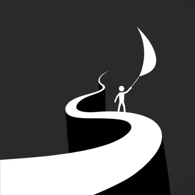 Illustration luck - Image 1