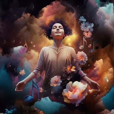 Illustration highest - Image 1