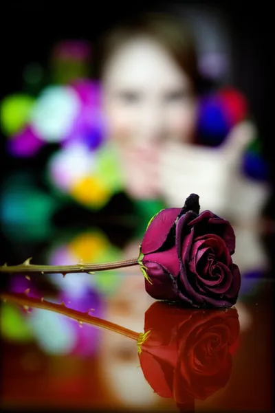 Illustration regrets - Image 1