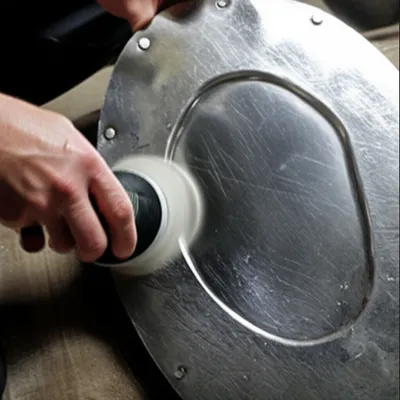 Illustration moralizes - Image 1