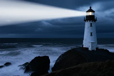 Illustration alarm - Image 1