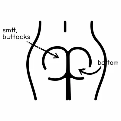 Illustration behind - Image 1