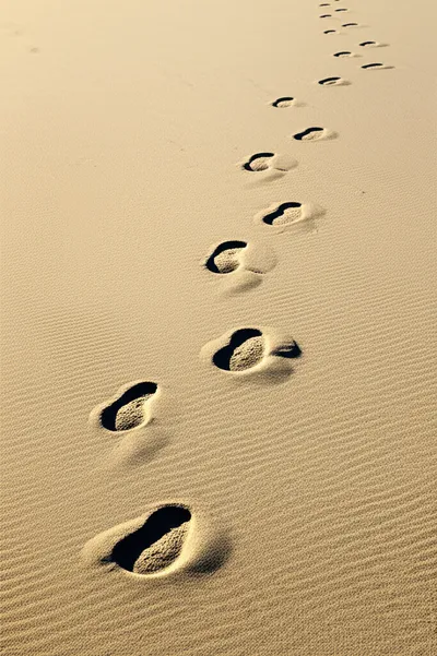 Illustration acceleration