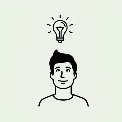 Illustration ah - Image 1