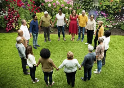 Illustration inclusiveness