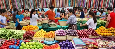 Illustration traded - Image 1