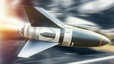 Illustration vanes - Image 1