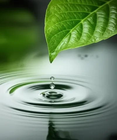 Illustration drop - Image 1