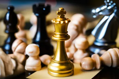 Illustration piece - Image 1