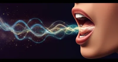 Illustration fricative