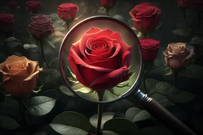 Illustration intensifier - Image 1