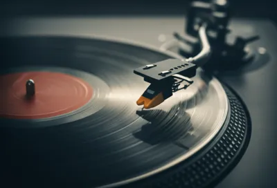 Illustration platters - Image 1