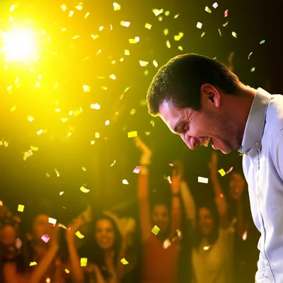 Illustration killed - Image 1