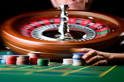 Illustration say - Image 1