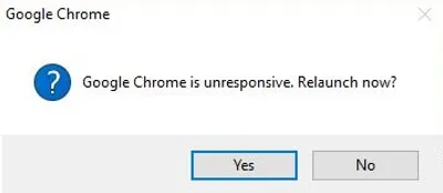 Illustration unresponsive - Image 2