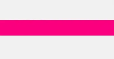 Illustration fascias - Image 1