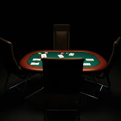 Illustration walk - Image 1