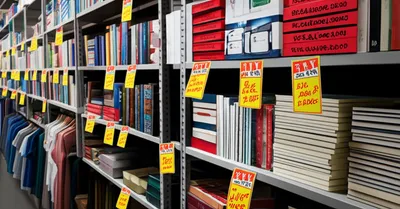 Illustration remainder - Image 1