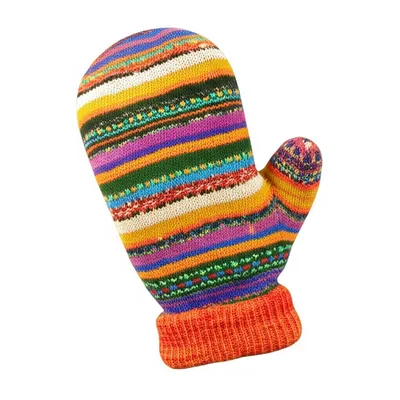 Illustration mitt - Image 1