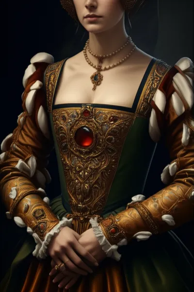 Illustration placard - Image 1