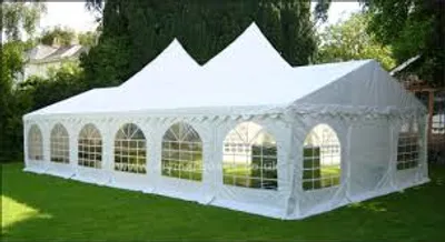 Illustration marquee - Image 2