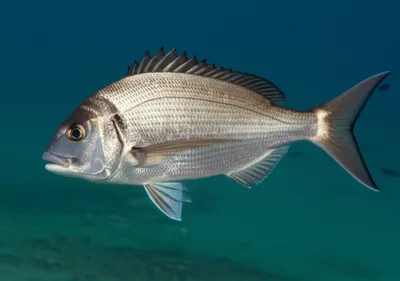 Illustration gunner - Image 1