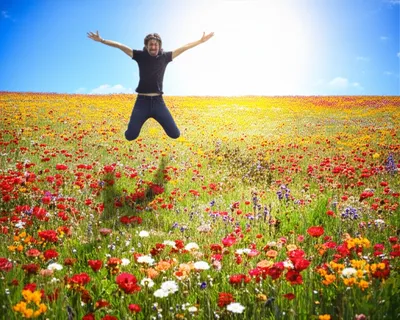 Illustration unreserved