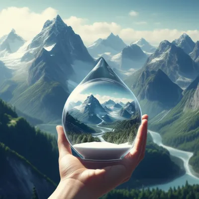 Illustration succinct - Image 1