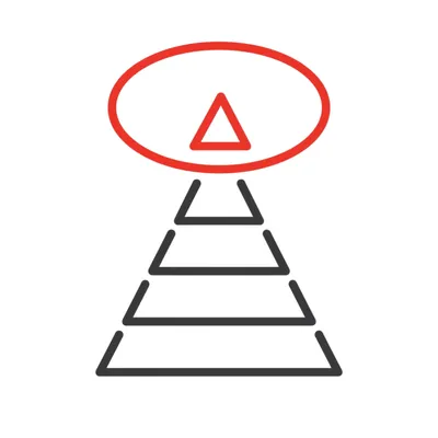 Illustration cap - Image 1