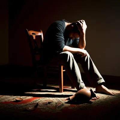 Illustration bastard - Image 1