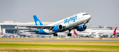 Illustration metals - Image 1