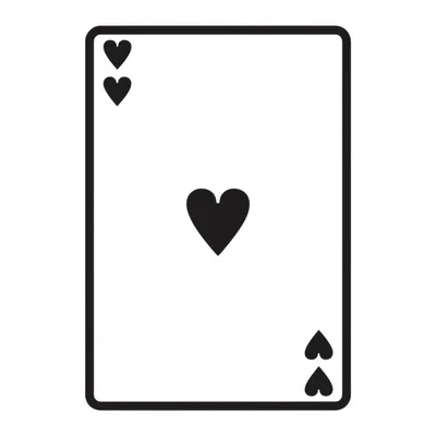 Illustration card - Image 1