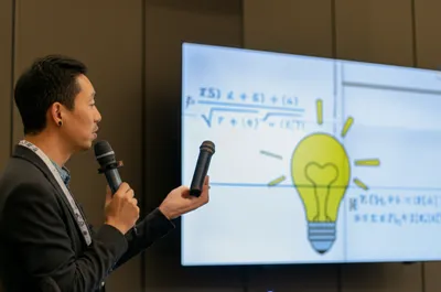 Illustration apropos - Image 1