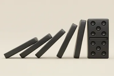 Illustration accumulator - Image 1