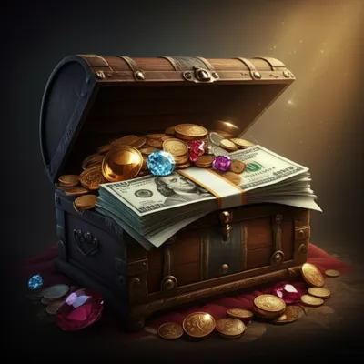 Illustration paid - Image 1