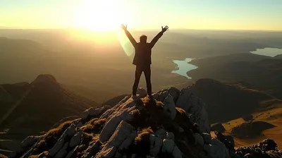 Illustration arr - Image 1