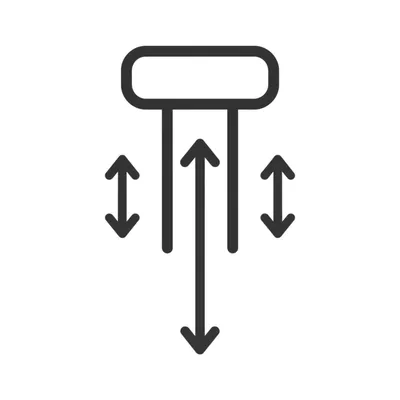 Illustration showing - Image 1