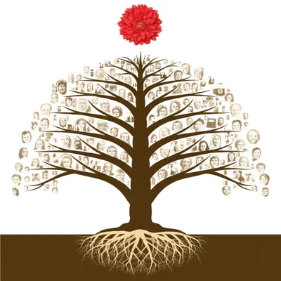 Illustration descents - Image 1