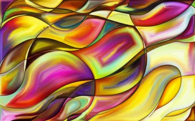 Illustration whatever - Image 1